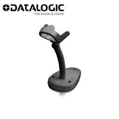 Datalogic G041 staander tbv GD45 en GM45 Gryphon scanners