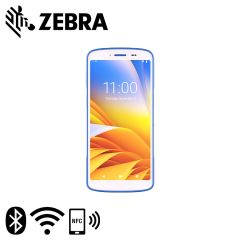 Zebra HC20 handcomputer