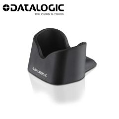 Datalogic Q040 houder voor QuickScan scanners