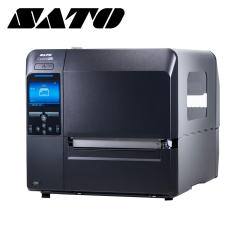 SATO CL6NX Plus labelprinter