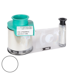 Evolis generiek hologram laminaat voor de Evolis Primacy / Avansia / Agilia 1 mil (600 afdrukken)