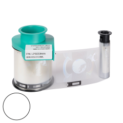 Evolis generiek hologram laminaat voor de Evolis Primacy / Avansia / Agilia 0,6 mil (600 afdrukken)