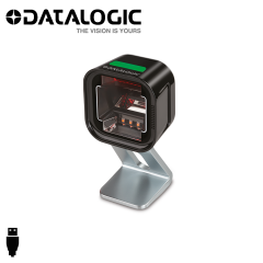 Datalogic Magellan 1500i handsfree scanner