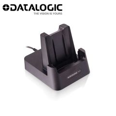 Datalogic oplaadstation voor 1 Memor 10/11 handheldcomputer