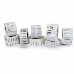7 praktijkvoorbeelden van smart labels