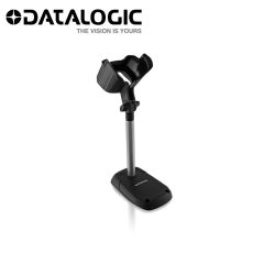Datalogic P096 staander tbv Powerscan scanners