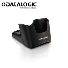Datalogic Q040 houder tbv Powerscan 9600 scanners