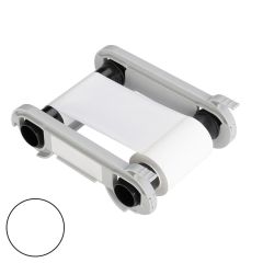 Evolis printlint wit voor Primacy/Zenius 2 (1.000 afdrukken)