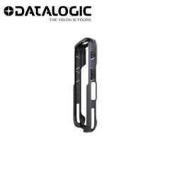 Datalogic rubber beschermhoes voor Memor 11 handheldcomputers