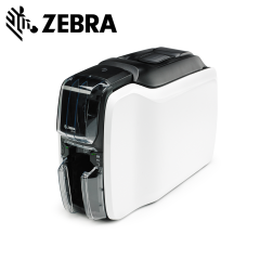 Enkelzijdig starterspakket voor prijskaarten