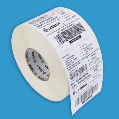 Zo kies je de best passende labelprinter