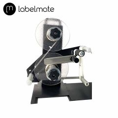 Labelmate Twin Matrix 6 R/L rewinder