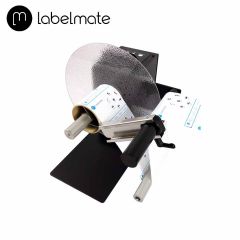 Labelmate Uni-Cat standaard rewinder