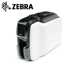ZC100 cardprinter