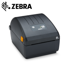 Zebra ZD230 thermisch direct