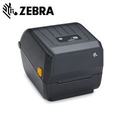 Zebra ZD230 thermisch transfer