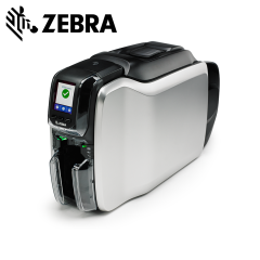 ZC300 cardprinter