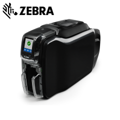 ZC350 cardprinter