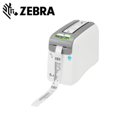Zebra ZD510-HC