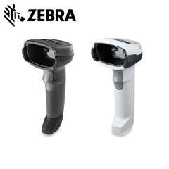 Zebra DS2200 Series