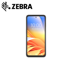 Zebra EM45 handcomputer