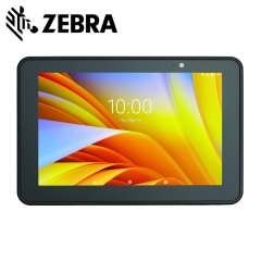 Zebra ET51/ET56 Tablet 