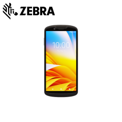 Zebra TC53/TC58 handheld computer