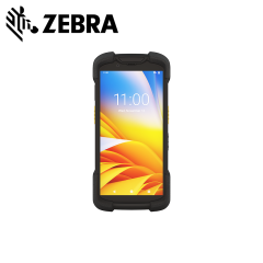 Zebra TC73/TC78 handheld computer