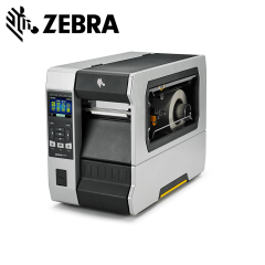 Zebra ZT610 labelprinter