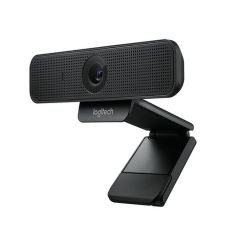 Logitech C925e Pro HD Webcam