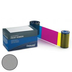 D 532000 006   datacard 532000 006 printlint zilver voor cpcd  1