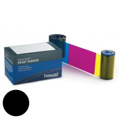 D 533000 053   datacard 533000 053 printlint zwart voor cp en cd