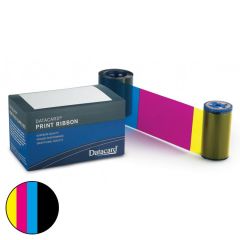 D 535000 009   datacard 535000 009 printlint ymckk voor cd800  5