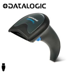 D qw2120 bkk1   datalogic quickscan i lite qw2100 barcodescanner