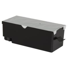 Epson maintenance box voor C7500 en C7500G