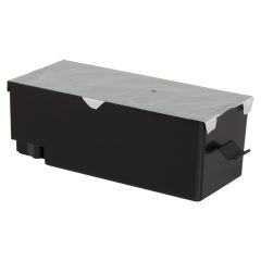 E c33s020596   epson maintenance box tbv c7500 en c7500g