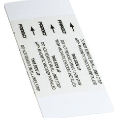 F 81760   fargo 81760 cleaning cards voor hdp5000, hdp5600, dtc5