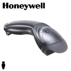 H mk5145 31a38 eu   honeywell eclipse 5145 barcodescanner