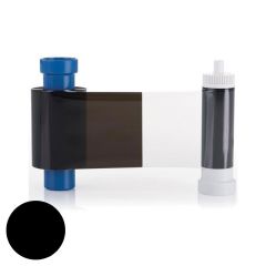 M m9005 753   magicard m9005 753 printlint zwart voor magicard r