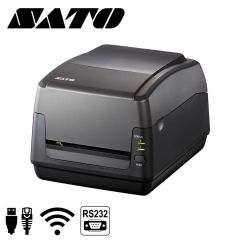 S wt212 400nw eu   sato ws408tt labelprinter wlan 203dpi usbethe