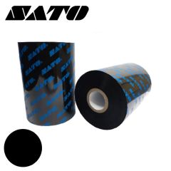 S y59110100015   sato swx 100 wax csi lint voor labelprinter  45