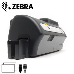 Z72 000c0000em00   zebra zxp series 7 cardprinter dubbelzijdig u