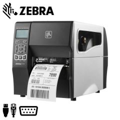 ZT23043-T0E200FZ Zebra labelprinter
