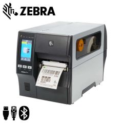 ZT41142-T0E0000Z Zebra labelprinter