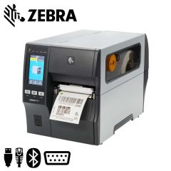 ZT41143-T0E0000Z Zebra labelprinter