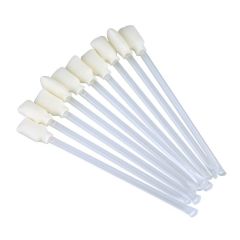 Z 105909g 057   zebra 105909g 057 cleaningswabs 24 stuks voor de