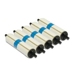 Z 105912g 301   zebra 105912g 301 cleaning rollers zxp series 1 