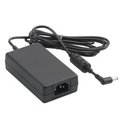 Zebra power adapter voor ZC100, ZC300, ZC350 en de ZXP Series 1 en Series 3