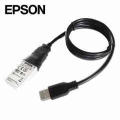 Epson CW-C4000e WiFi Dongle