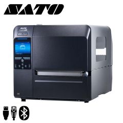 SATO CL6NX Plus labelprinter 203dpi USB/ethernet